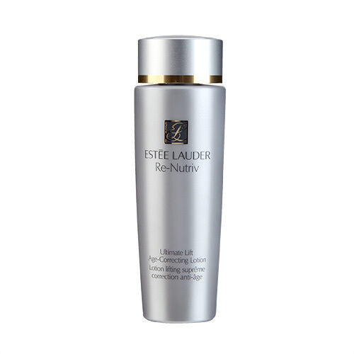 Estee Lauder Re-Nutriv Ultimate Lift Age-Correcting Lotion 6.7 oz