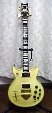 N's Collection No. 09