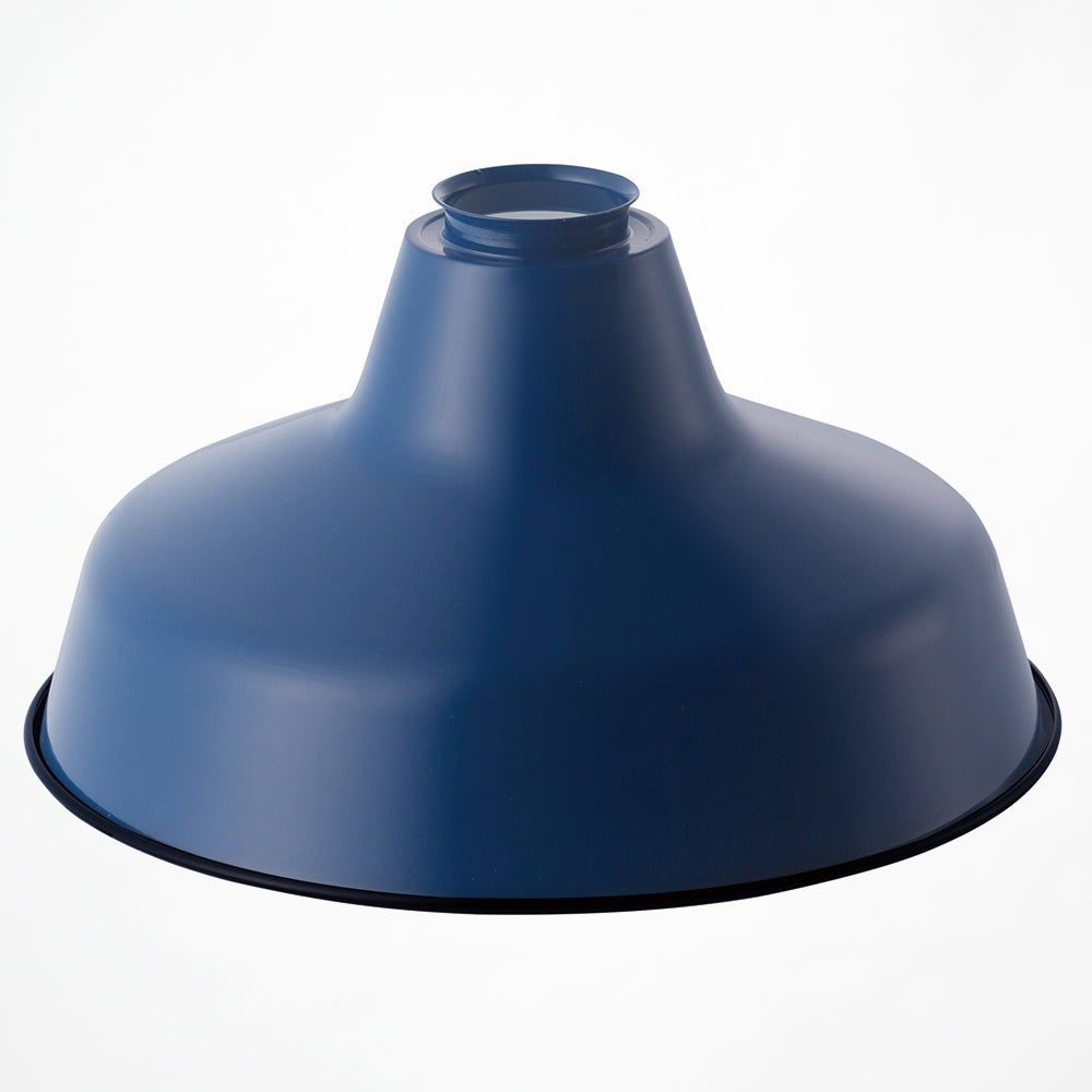 Railroad mini shade｜ARTWORKSTUDIO公式