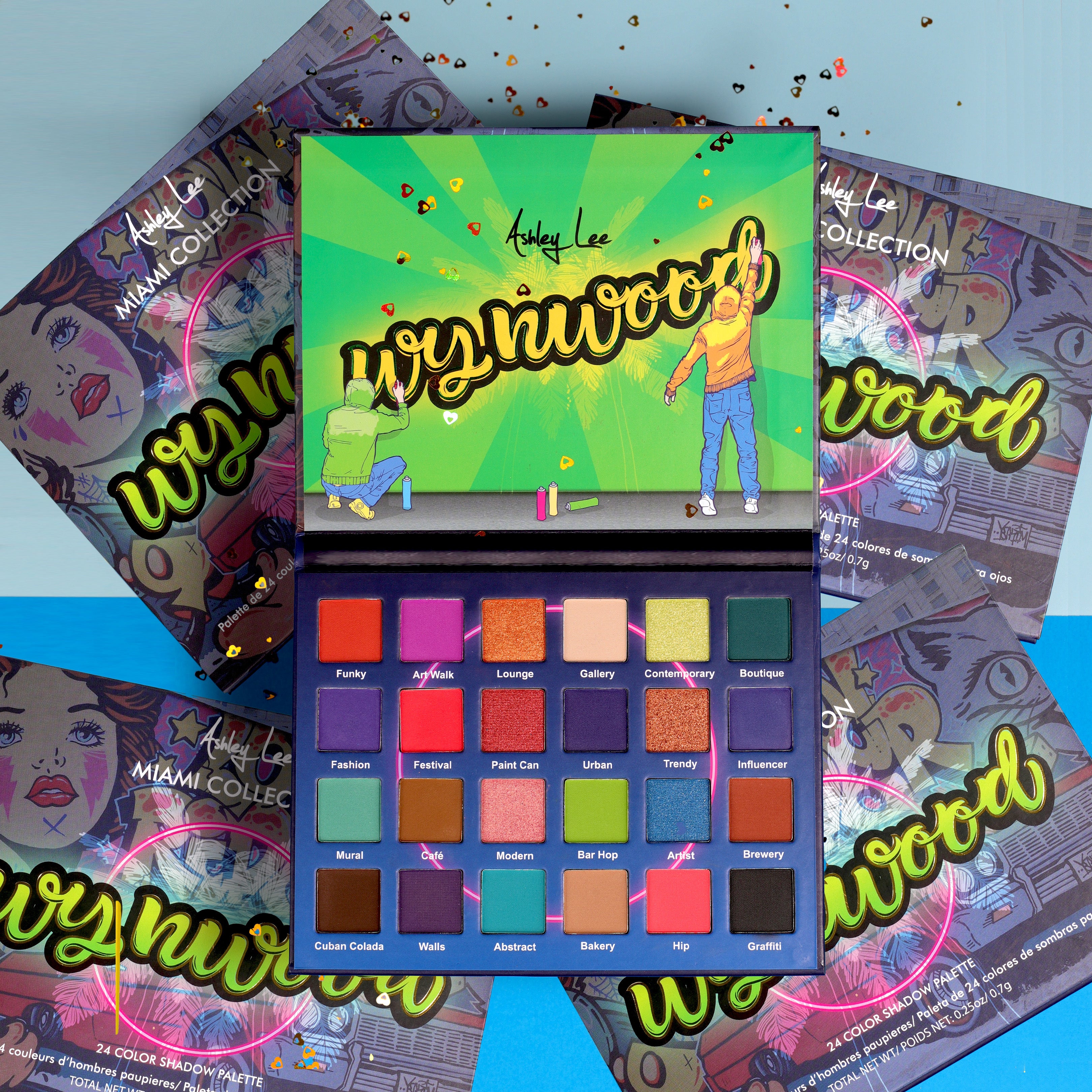 wynwood_palette.jpg?v=