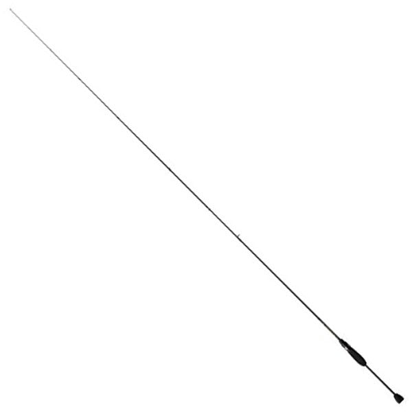 Evergreen Ajing rod Superior SPRS-65L-T Thunder Shot (Spinning 2 Piece