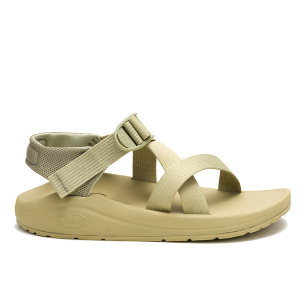 チャコ メンズ クッシュZ – aandfonlinestore