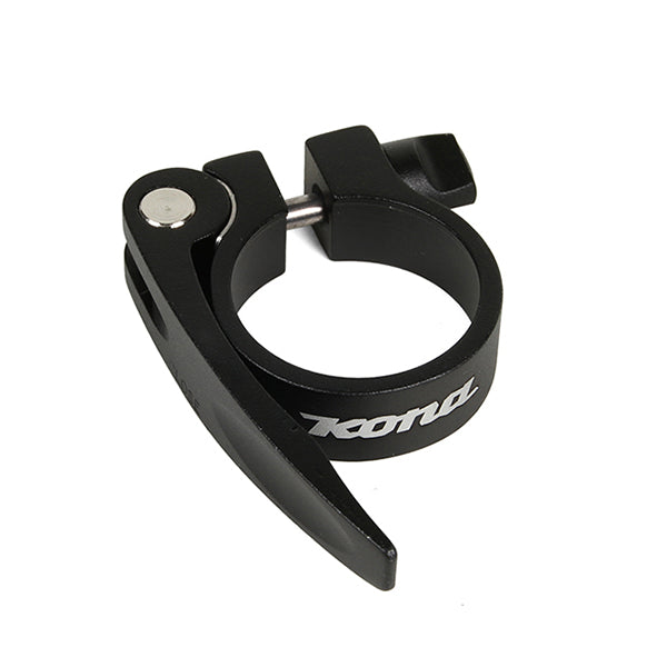 コナ QRシートクランプ 34.9mm – aandfonlinestore