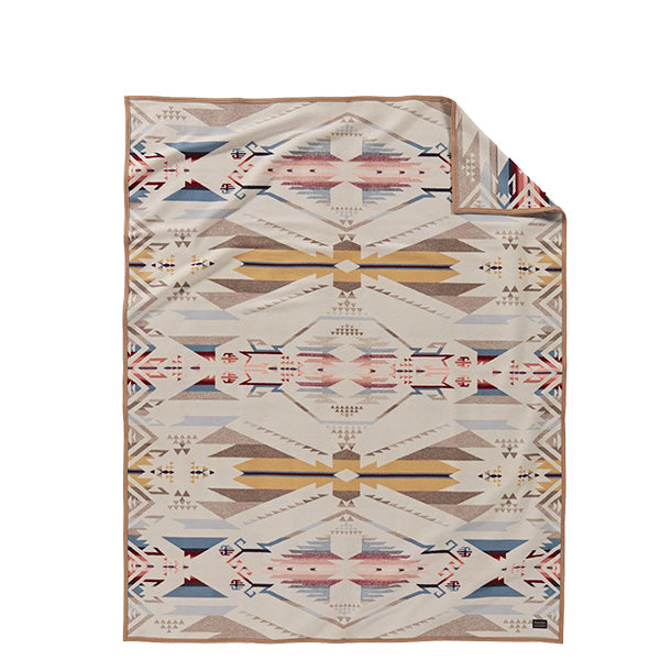 ペンドルトン ホワイトサンズ ブランケット ZE493 – aandfonlinestore