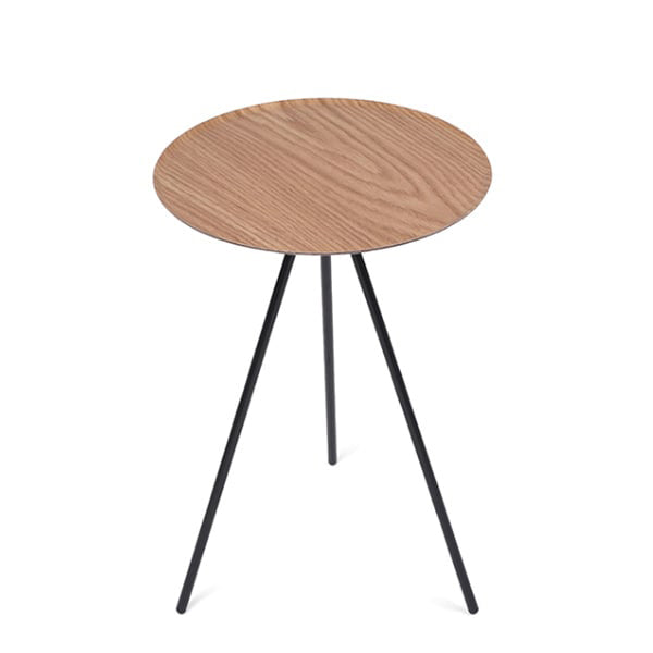 ヘリノックス テーブルオー – aandfonlinestore