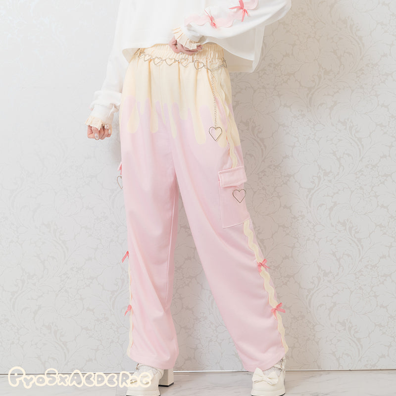 ベリーバニー パンツ – ACDC RAG