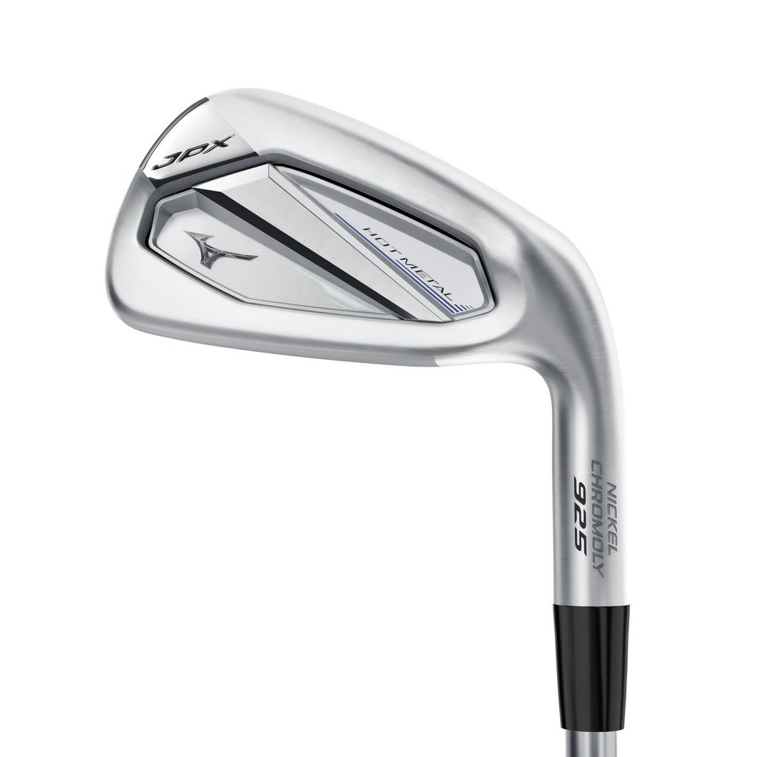 MIZUNO JPX925 Hot Metal 5-GW Iron Set with NS Pro 950 NEO Shafts