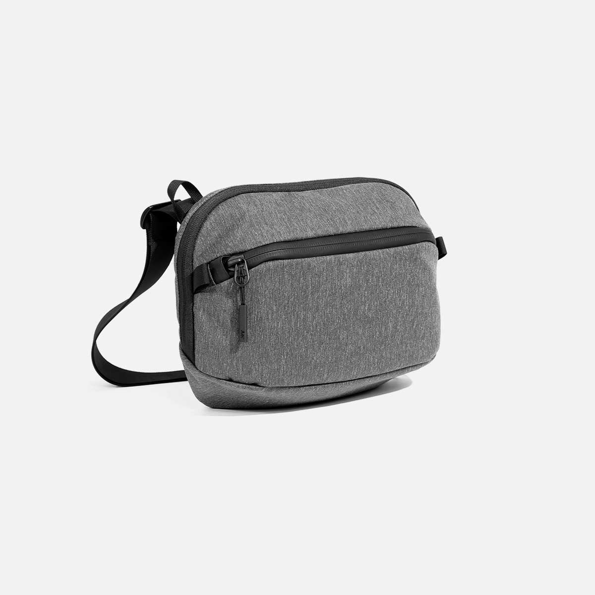 Day Sling 3 Max – Aer