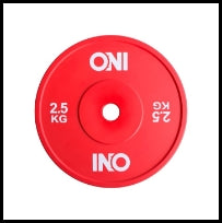 プレート – ONI 武器屋.net