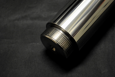 商品詳細 【ハーレー用フォークジョイント 41mmフォーク用(49-77年前期