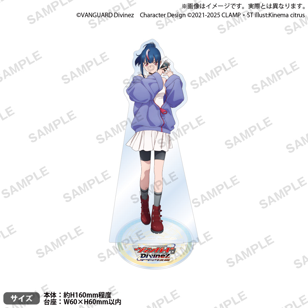 VGDivinezDX_AS_6_ari.jpg?v=