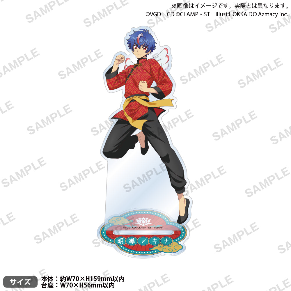 vg_vgfes_stand_1_ari.jpg?v=