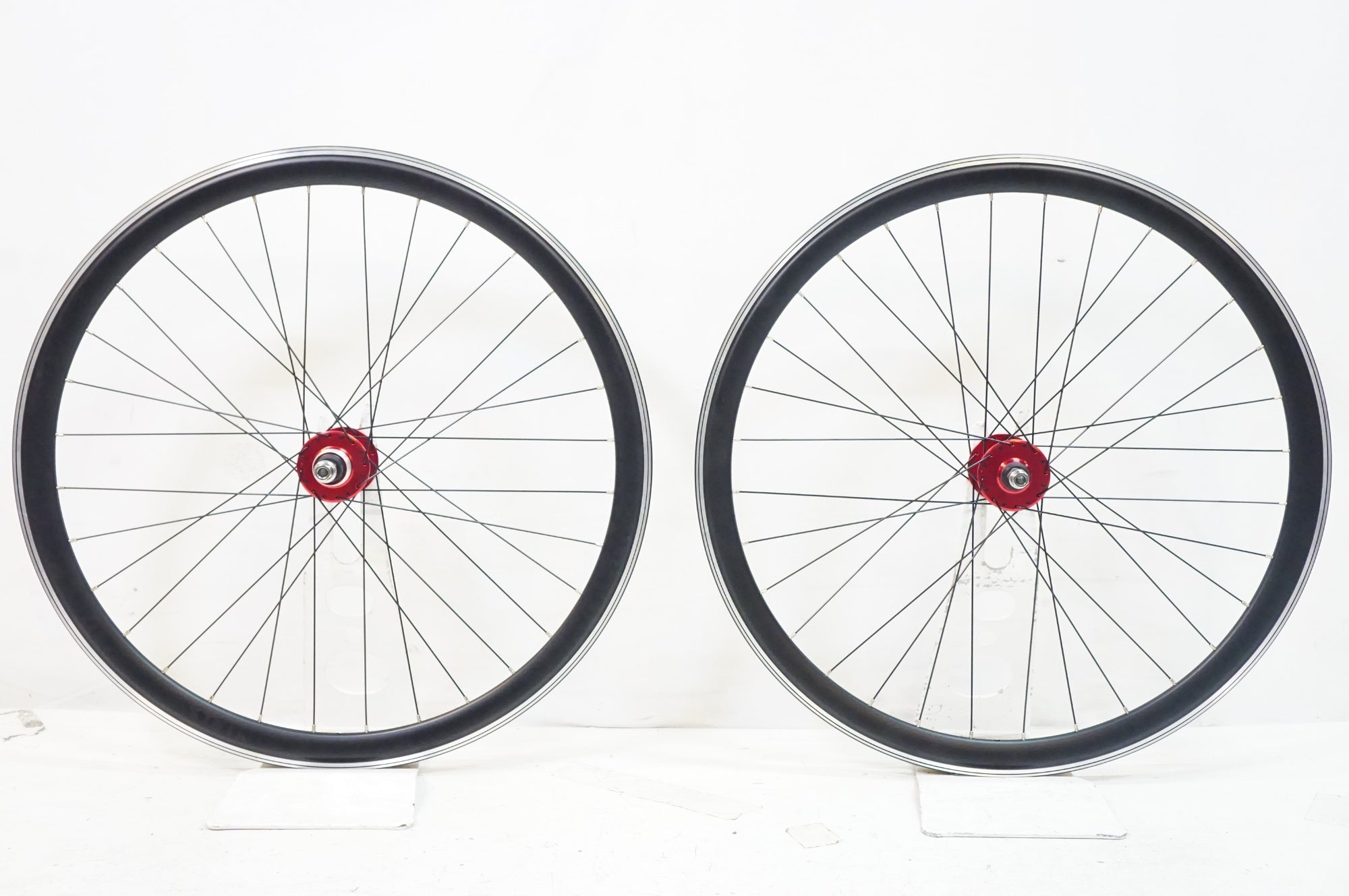 ピストバイク用 - 完組 - ホイール ｜ バイチャリ公式オンライン