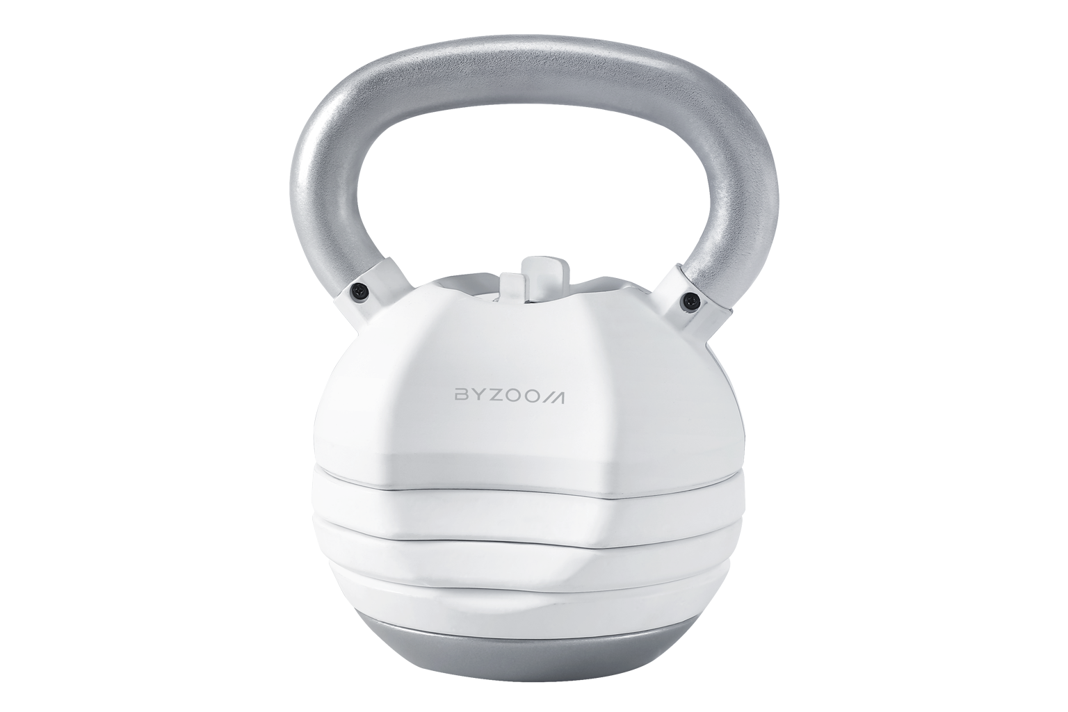 30-WH-01.png?v=1713766761