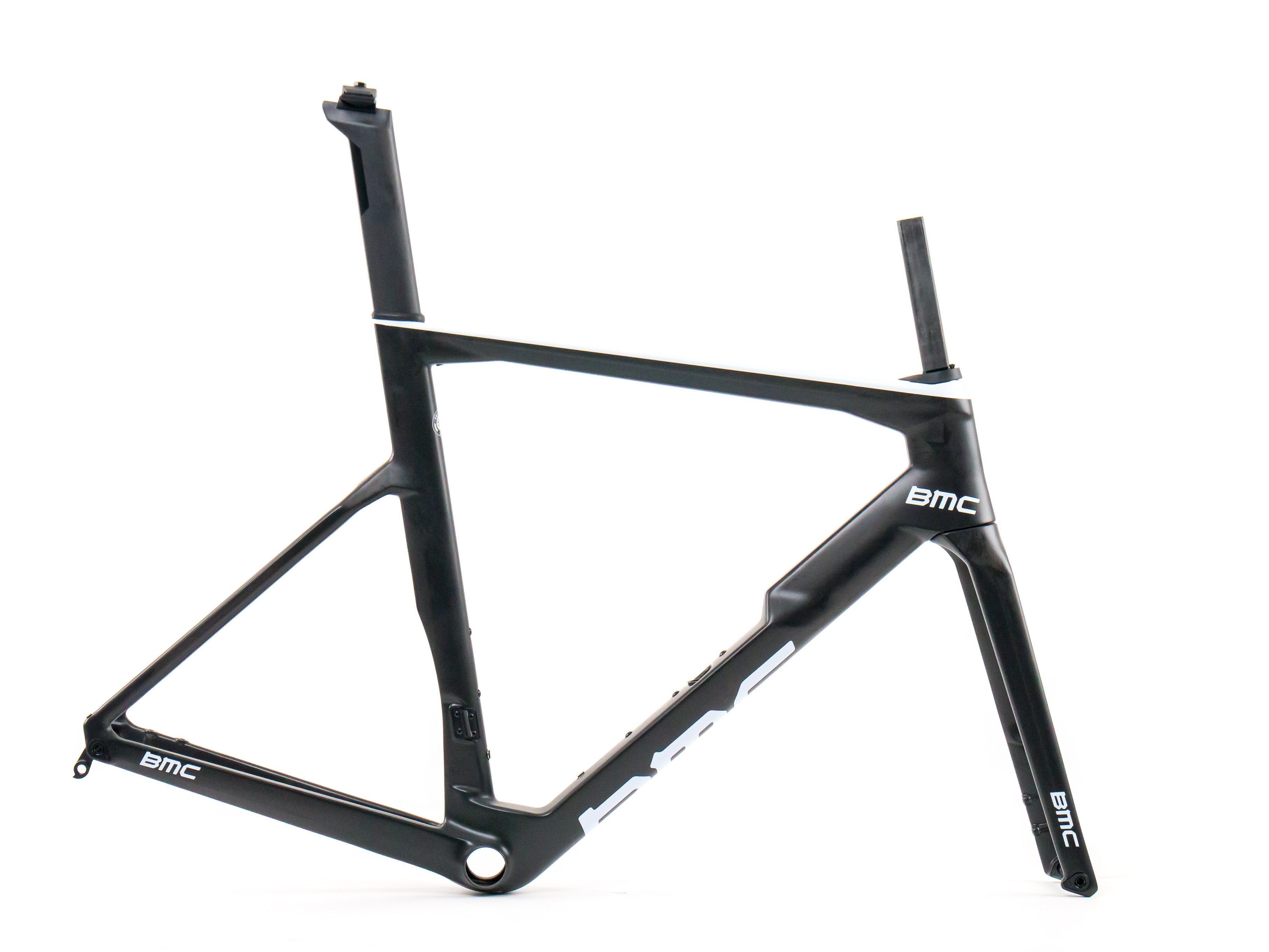 BMC TMR01 FRS NWT 2023年 サイズ56 DURA-ACE BMC TMR01 FRS NWT 2023