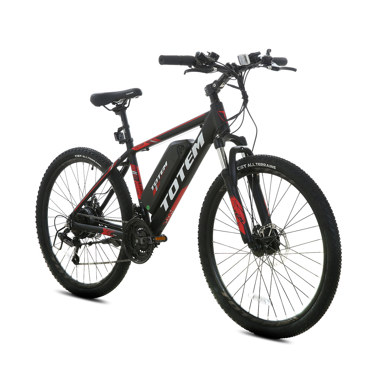 電動アシスト自転車 – BIKEWORK