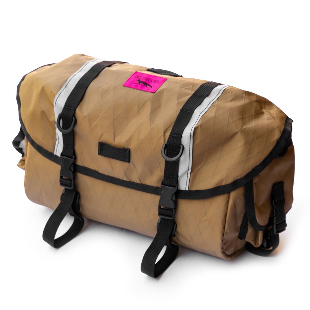 SWIFT INDUSTRIES Zeitgeist Pack – Bikeary Bicycle Lifestyle