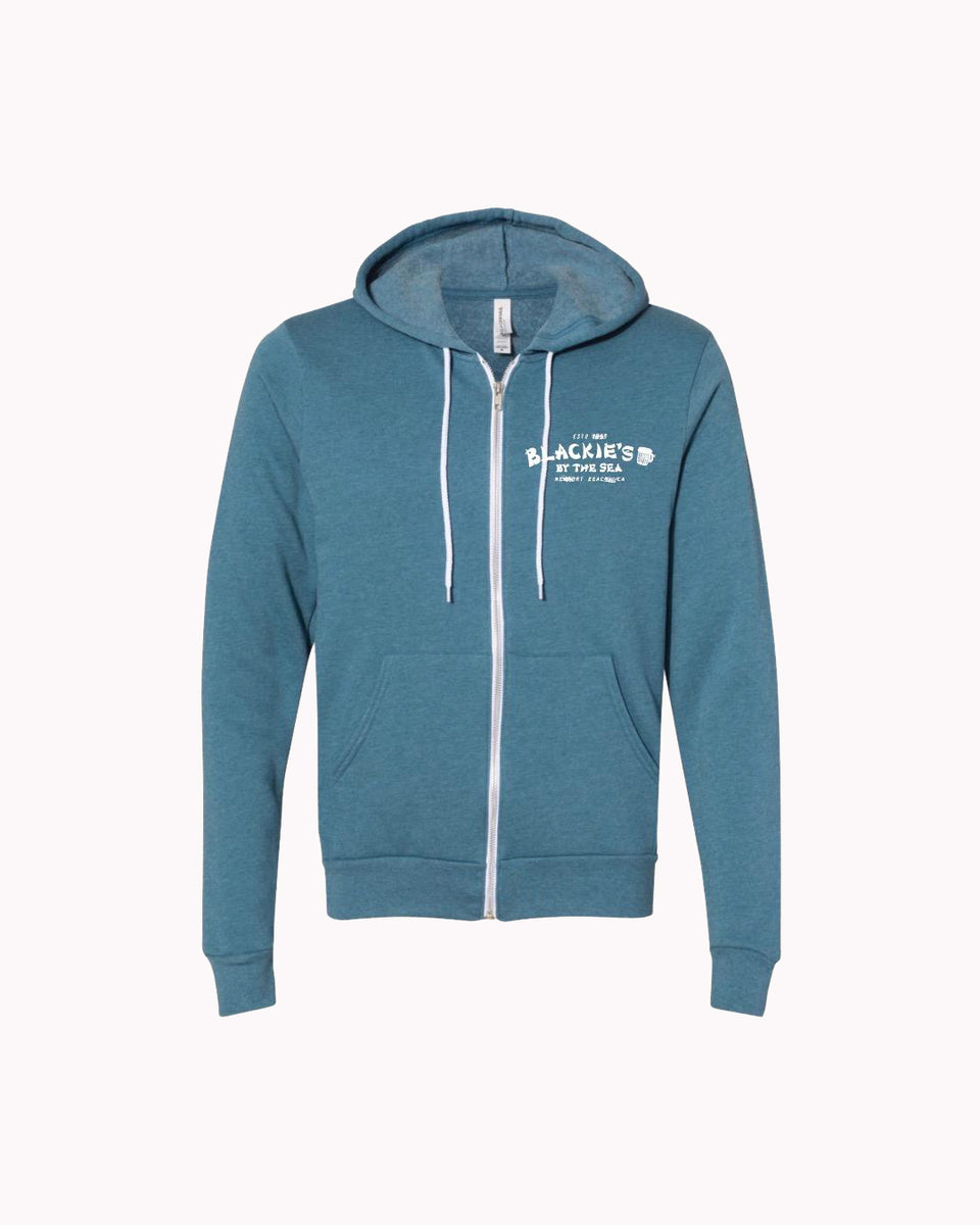 blue_hoodie_blackies_front_120