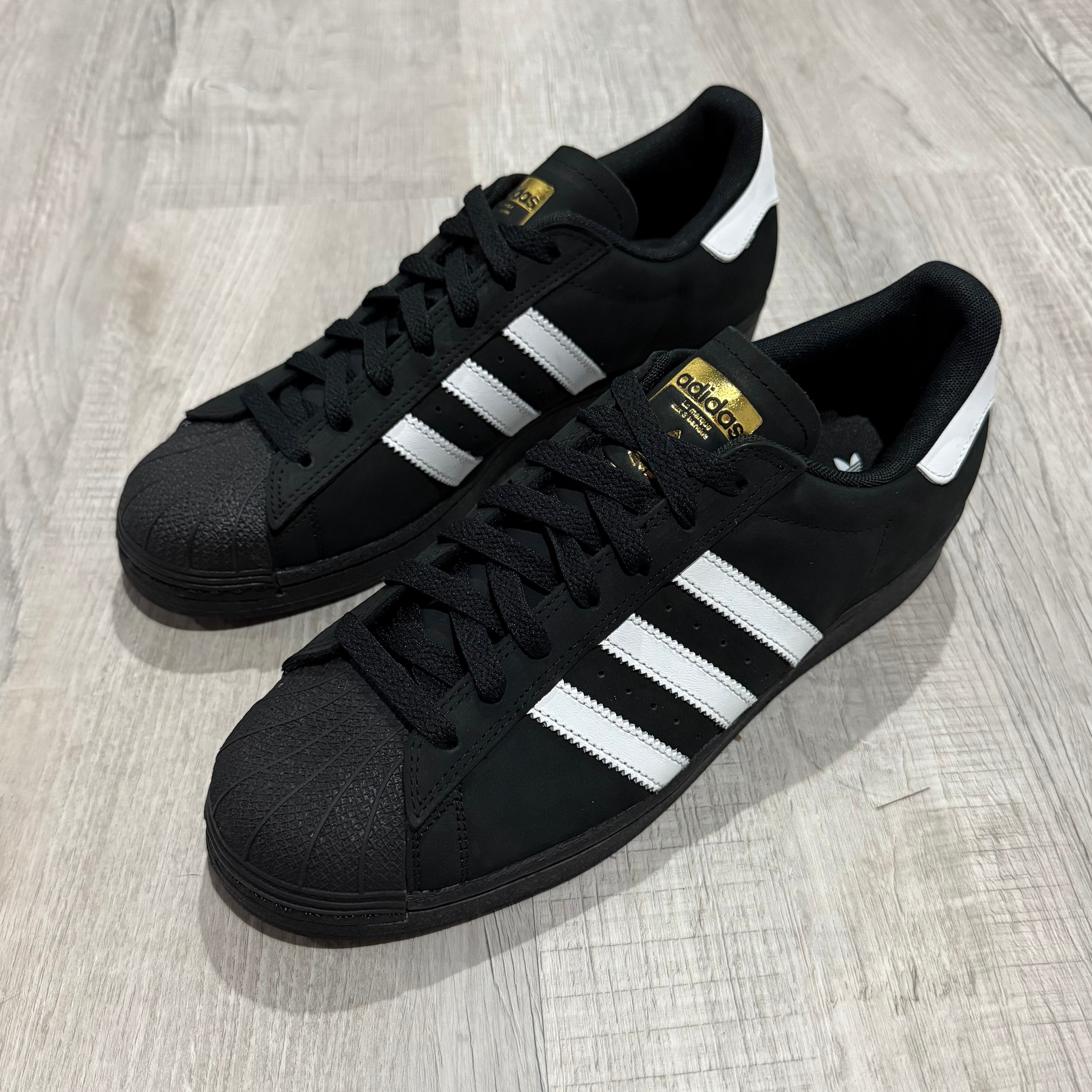 B7104CAB-2CA4-47CA-955F-