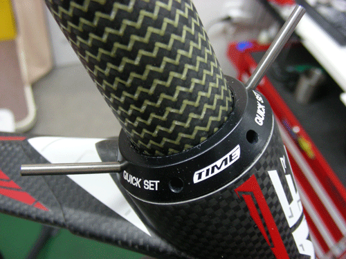 何人たりとも | アウグーリオの楽園的、ノーテンキ日記