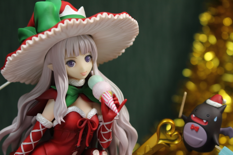 ALTER シャイニング・ハーツ メルティ クリスマスVer. メルティ | ALTER