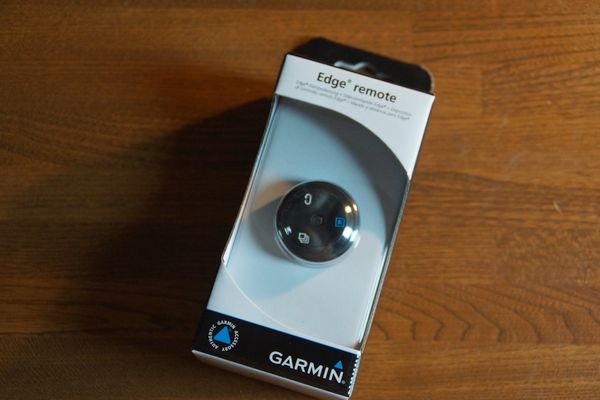 GARMIN Edgeリモコンと付属品 【公式通販】 GARMIN EDGE REMOTE