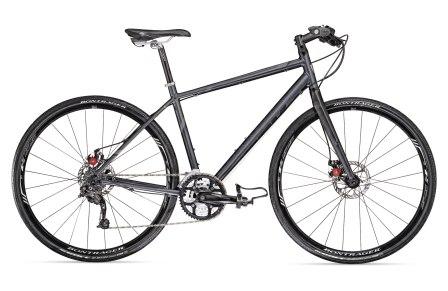 ゲイリー・フィッシャー・コレクション | ☆フレンド商会新着情報☆