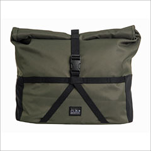 ブロンプトンの専用バッグ、いろいろ有ります。 - サンワ スタッフブログ