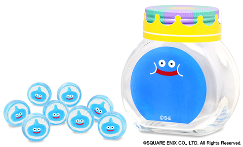 TOYS BLOG: 2013年4月アーカイブ