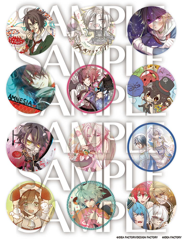 薄桜鬼 総合 その187 - 薄桜鬼 総合