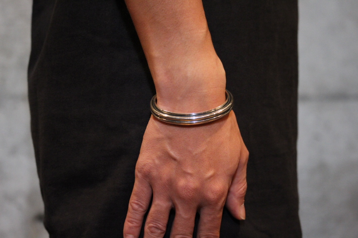 CODY SANDERSON COLLECTION VOL.2 | ShelterII BLOG