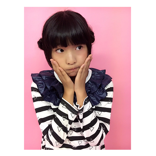 10周年】鏡音リン・レン10th Anniversary×nicocafe グッズ＆イベント