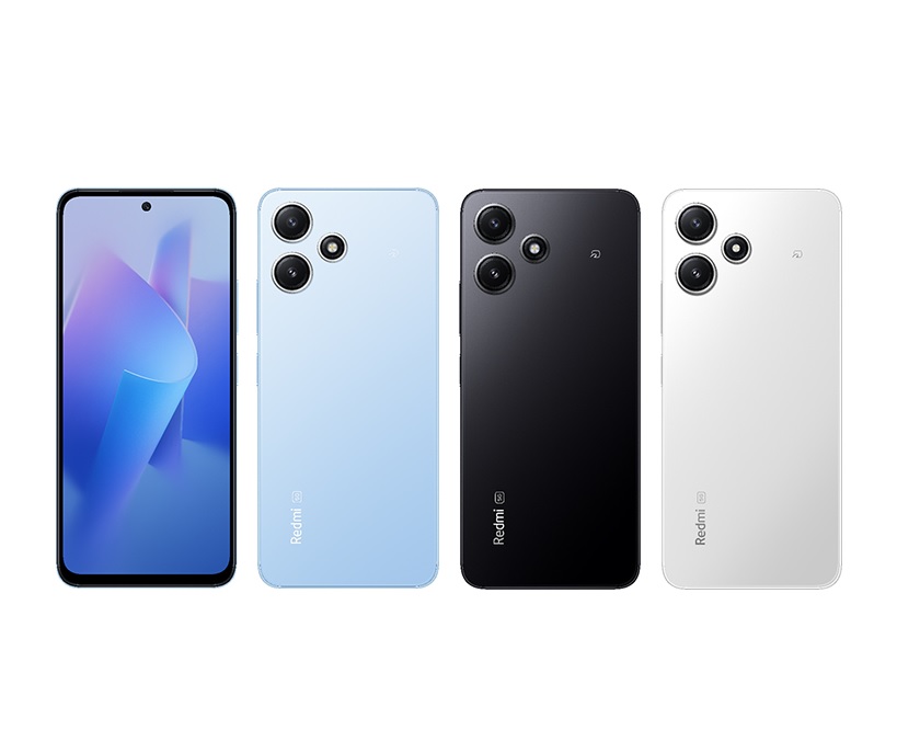 ソフトバンク、Redmi 12 5G (A401XM)を販売開始 | blog of mobile