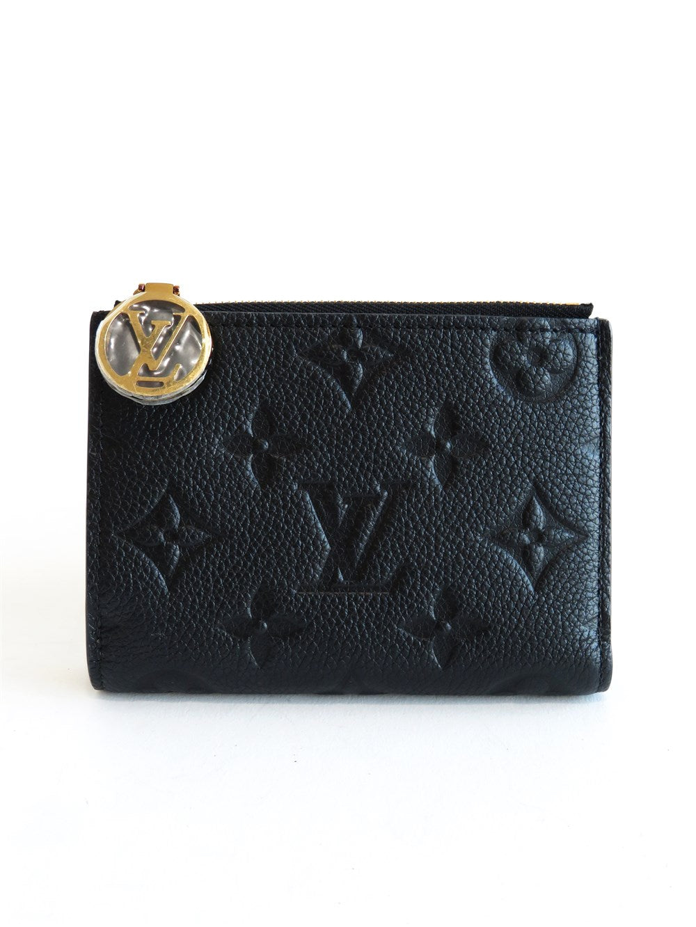 ポルトフォイユ・リサ