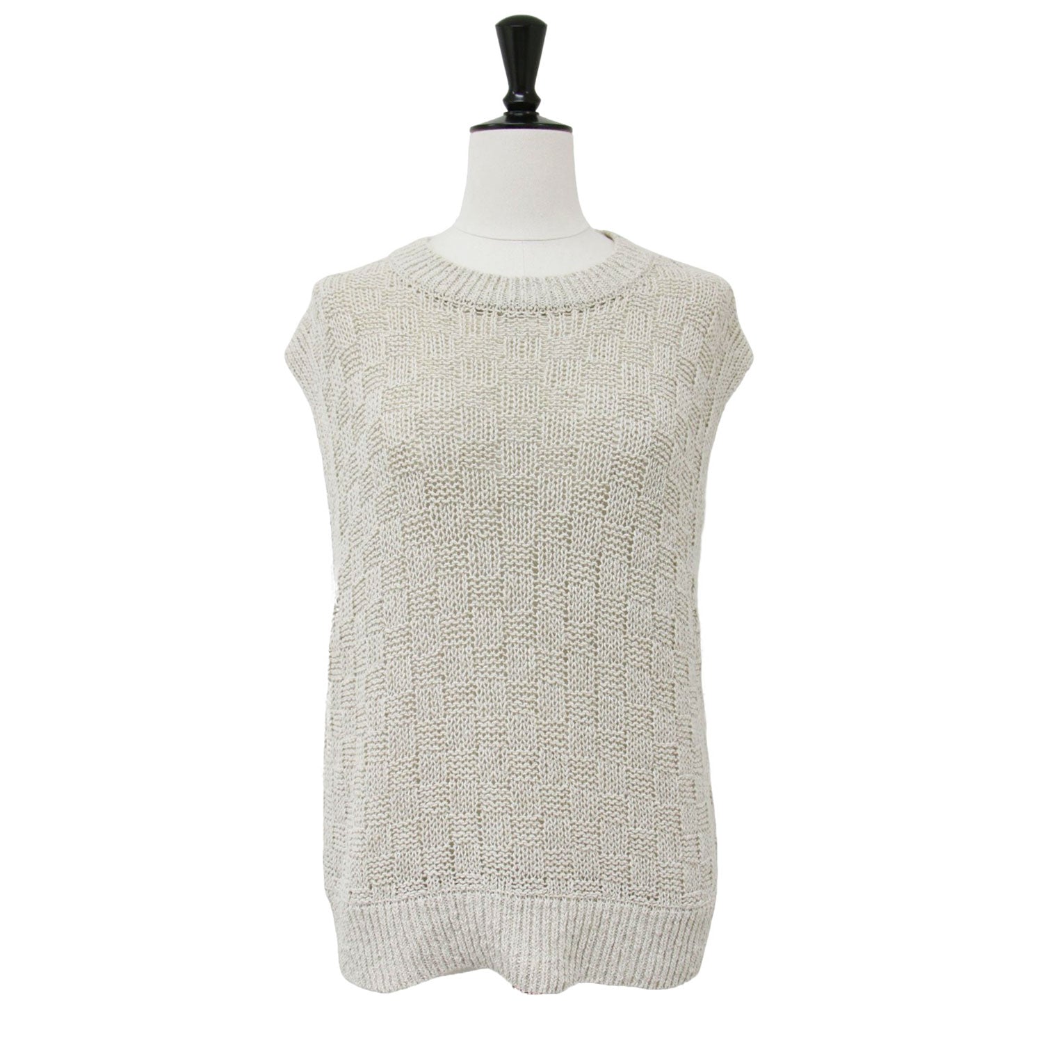 Berluti ゴルフ コットン&シルク セーター 【公式通販】