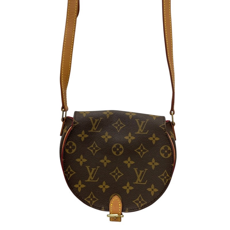 LOUIS VUITTON】ルイ・ヴィトン タンブラン M51179 ショルダーバッグ