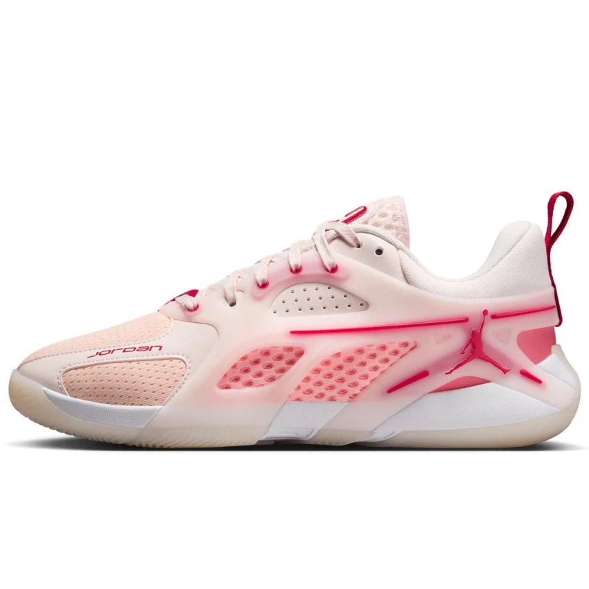 NIKE ナイキ レディース シューズ WMNS JORDAN HEIR SERIES PF