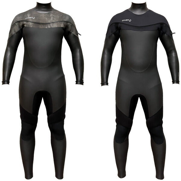 23-24 O'NEILL SUPERFREAK FSC / オニール スーパーフリーク 5×3 WFW