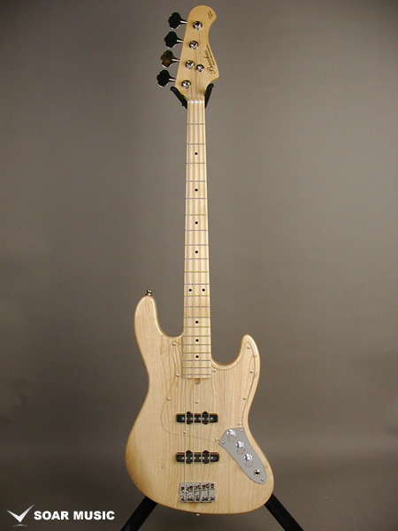 WL-003/M CN (Bacchus)