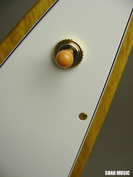 BEX-KORINA NA (Bacchus)