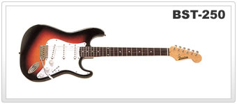 Bacchus Universe Series / バッカス ユニバースシリーズ