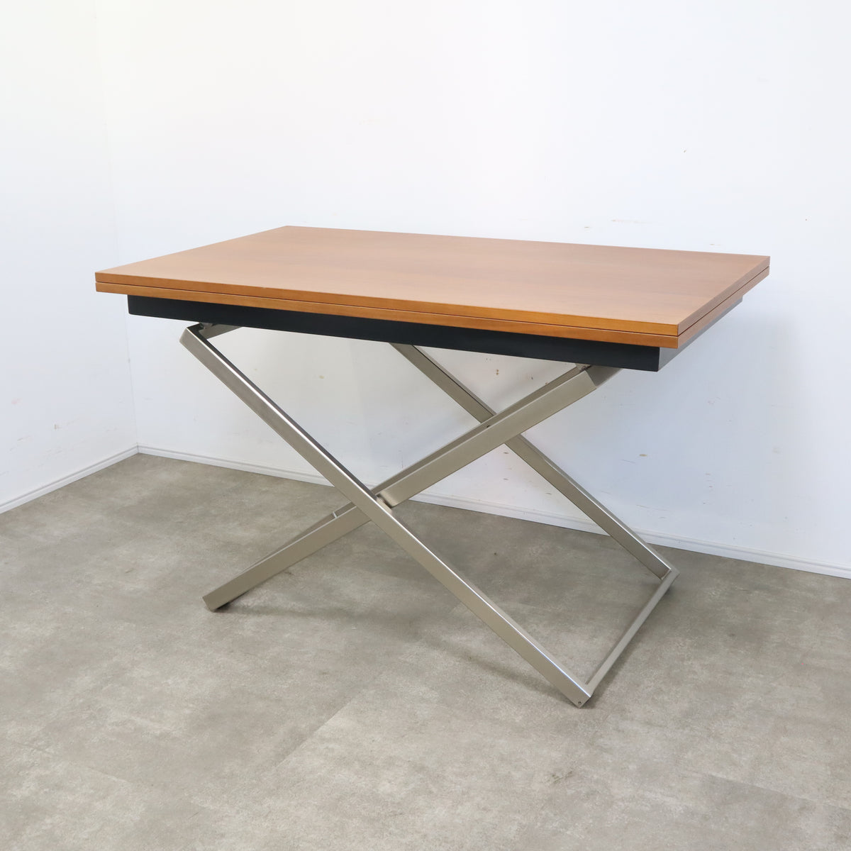 BoConcept ボーコンセプト RUBI ルビ アジャスターテーブル・リフト