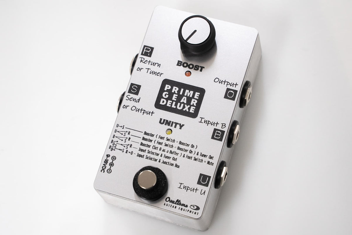 Ov5673-1_1_1200x1200.jpg?v=