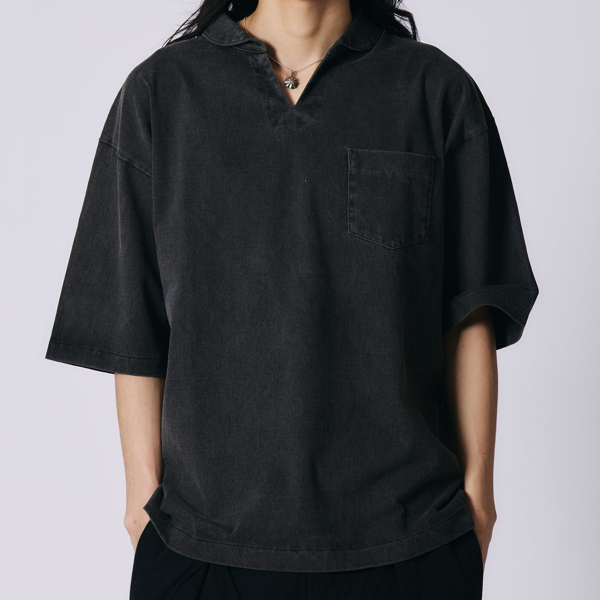 111926967_1200x1200.jpg?v=