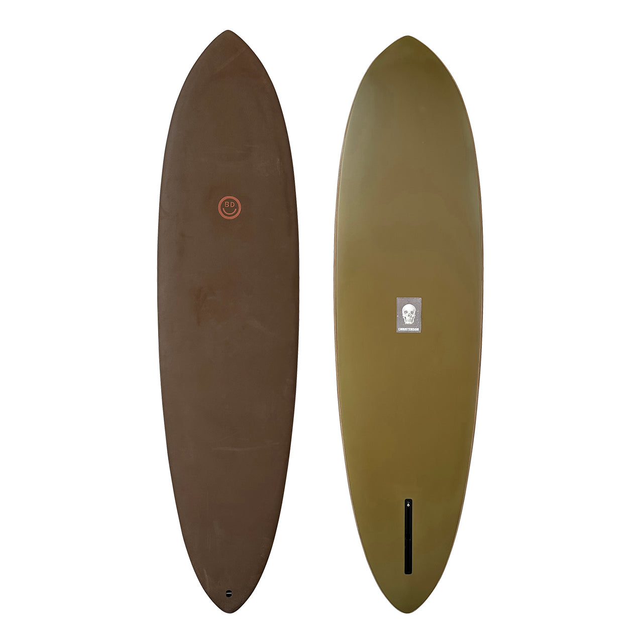 ナヌムソフトボード スポンジボード7.0 ナヌムソフトボード スポンジ