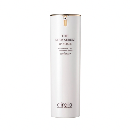 Beauty Ninja | Revitalizing Face Serum | DIREIA | Buy online instantly