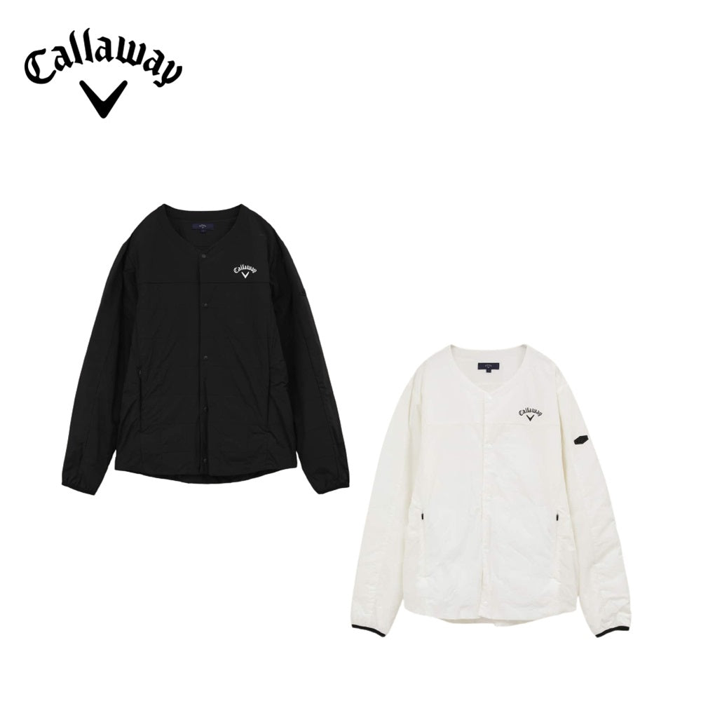 callawayc23215105.jpg?v=1701408301