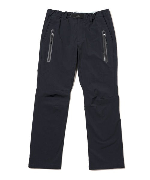 SALVAGE PUBLIC Kolepa/サルベージパブリックコレパ Mauka Storm Pants