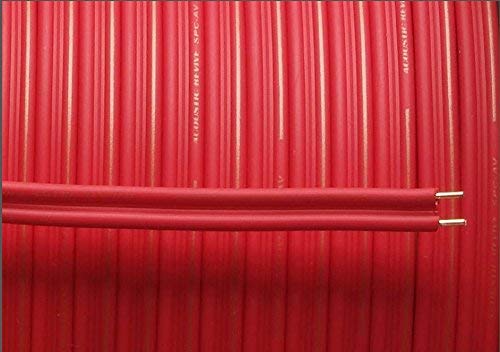 アコースティックリバイブ AcousticRevive SPC-AV 単線スピーカー