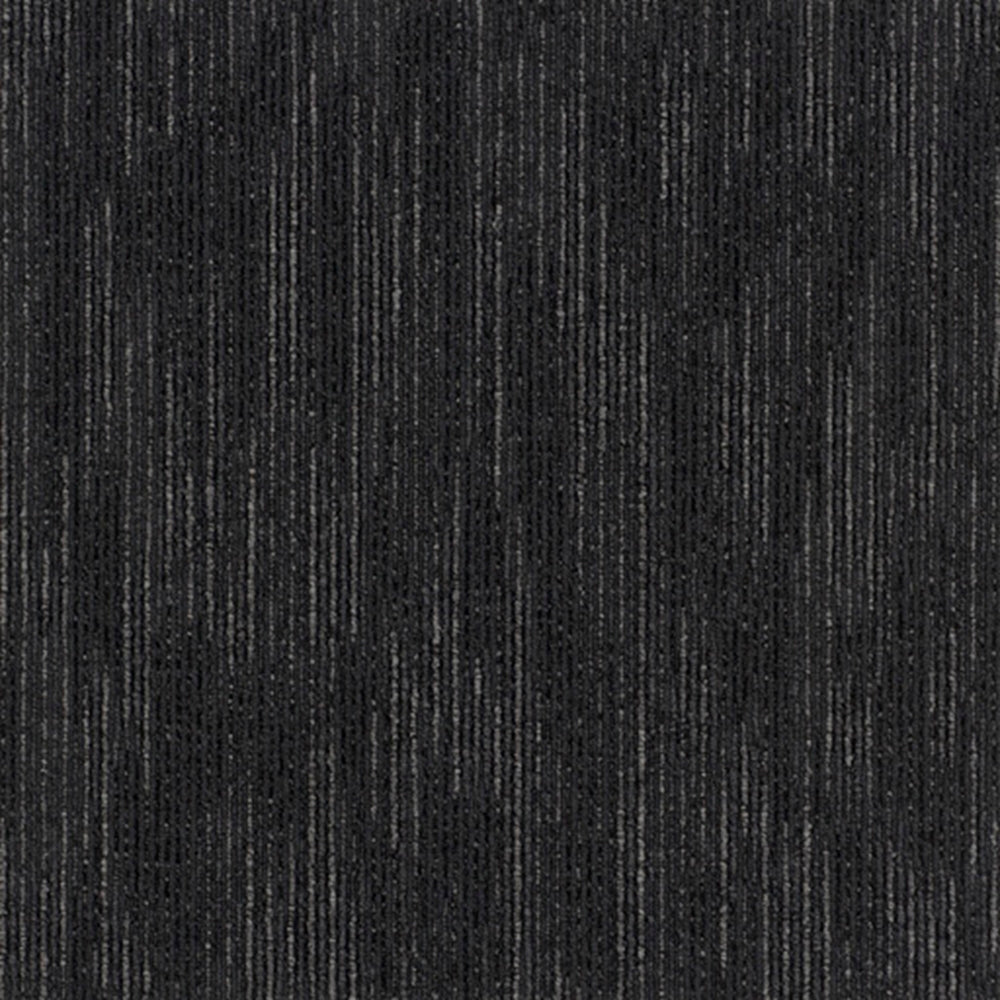 PECO STREAMLINE ポイント5個 Yahoo!オークション -「peco ポイント